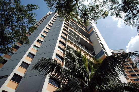 Blk 663 Zhujiao Centre (tekka Market) (Central Area), HDB 4 Rooms #343962